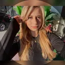 @_canenes00