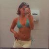simonaacatalano