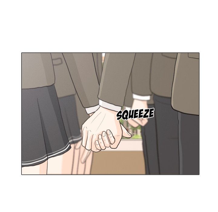 Hold My Hand - episode 25 - 14