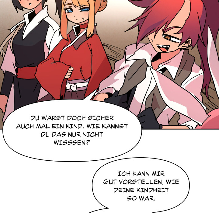 Die Dämonenkaiserin - episode 50 - 48