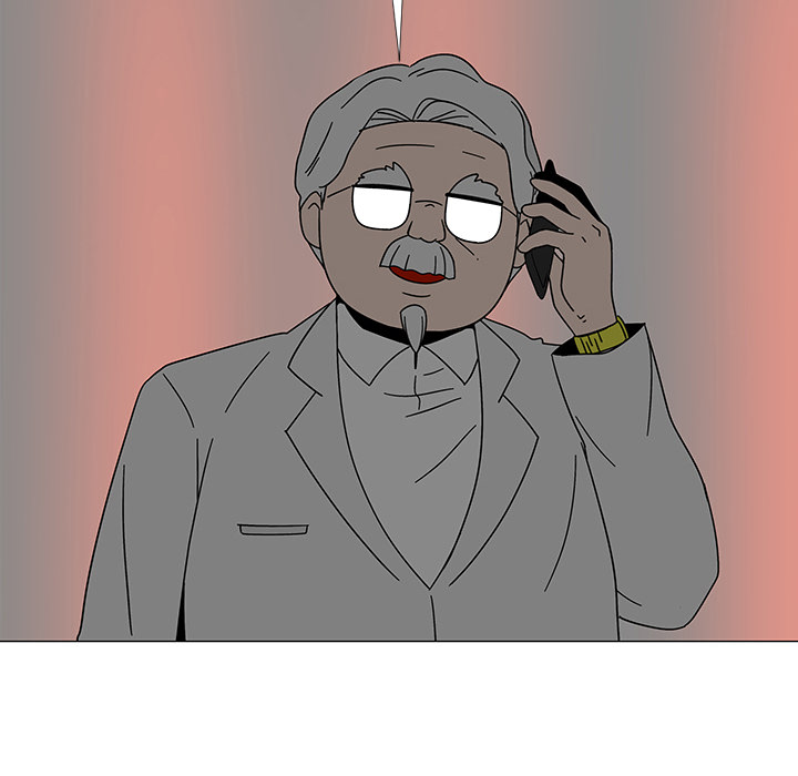 Der Nichtraucher - episode 76 - 52