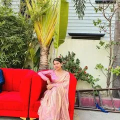 @hope.nepali4