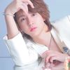 yumi__fan