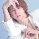 @yumi__fan