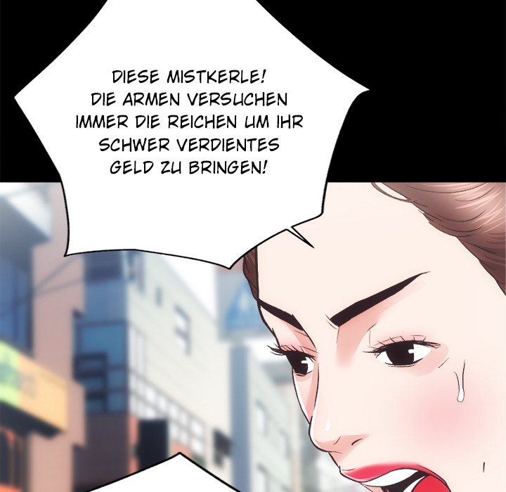 JJ Immobilien - episode 22 - 32