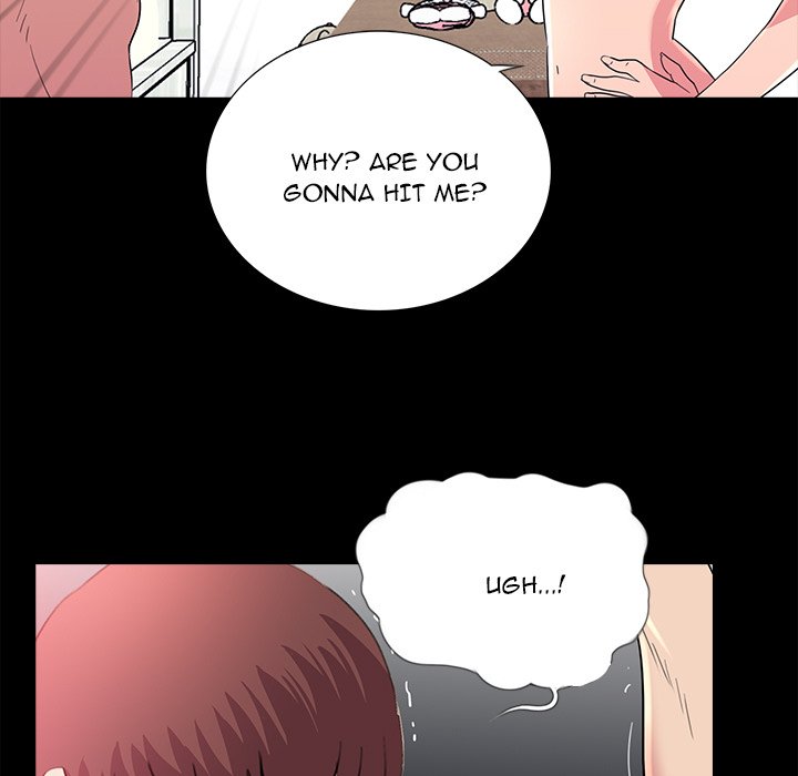 His Return - episode 22 - 104