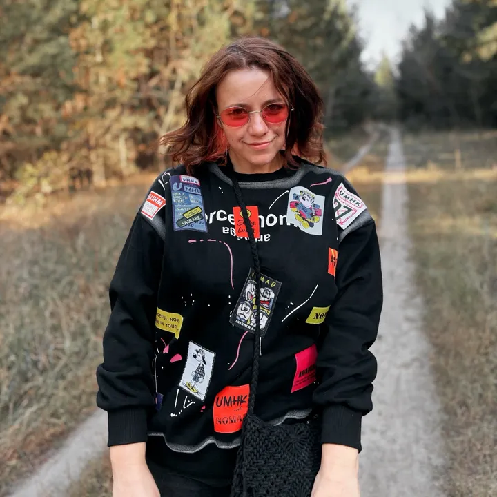 berkutova_al
