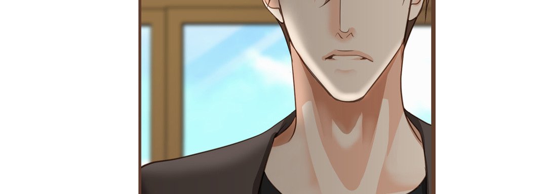 His House - episode 27 - 14