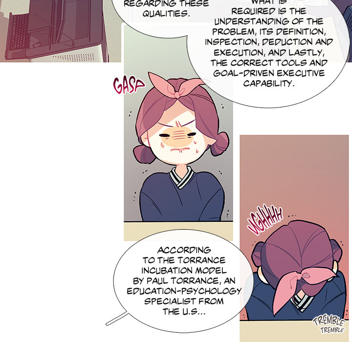 What's Going On? - episode 12 - 37