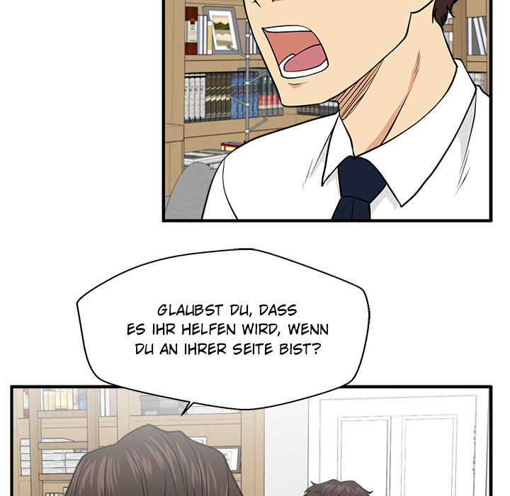 Los geht´s Mr. Kang! - episode 76 - 23
