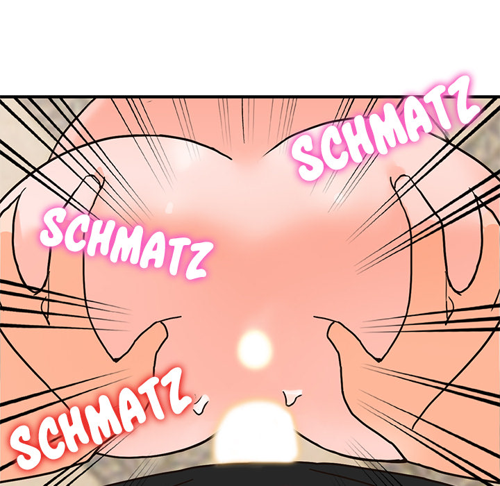 Die Freuden des jungen Herrn - episode 38 - 102