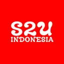 @s2u_indonesia