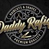 daddyrafiq30
