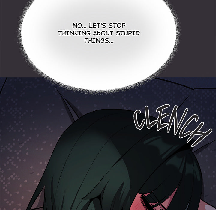Someone Stop Her! - episode 72 - 66