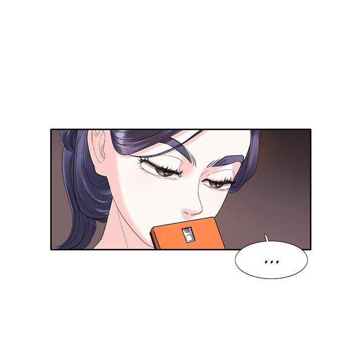 Match Made In Bed - episode 3 - 38