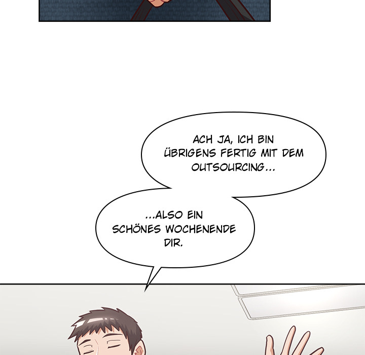 Jetzt bin ich der Boss - episode 27 - 75