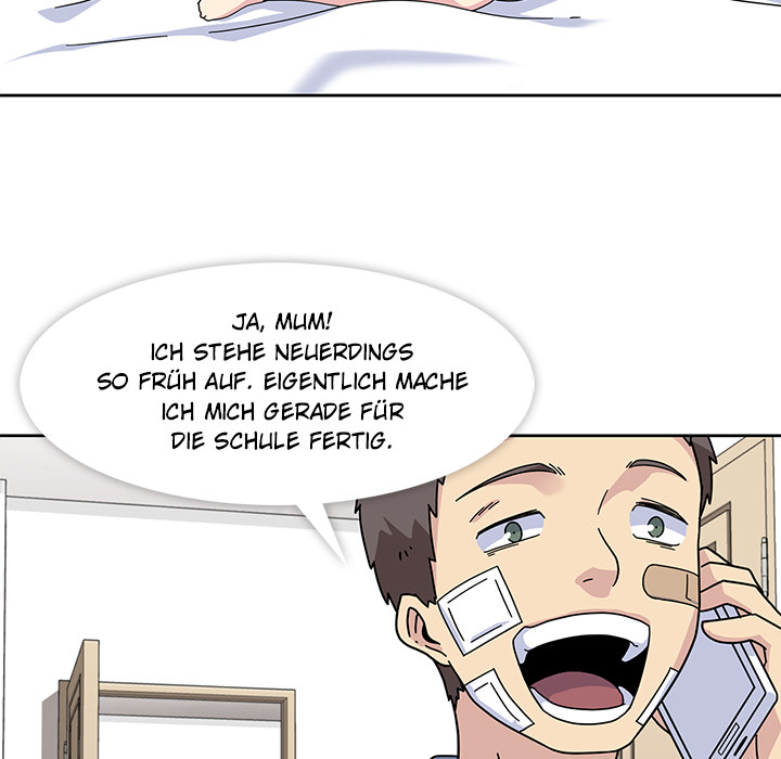 Frühlingswind - episode 20 - 5