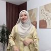 sukymdnoor