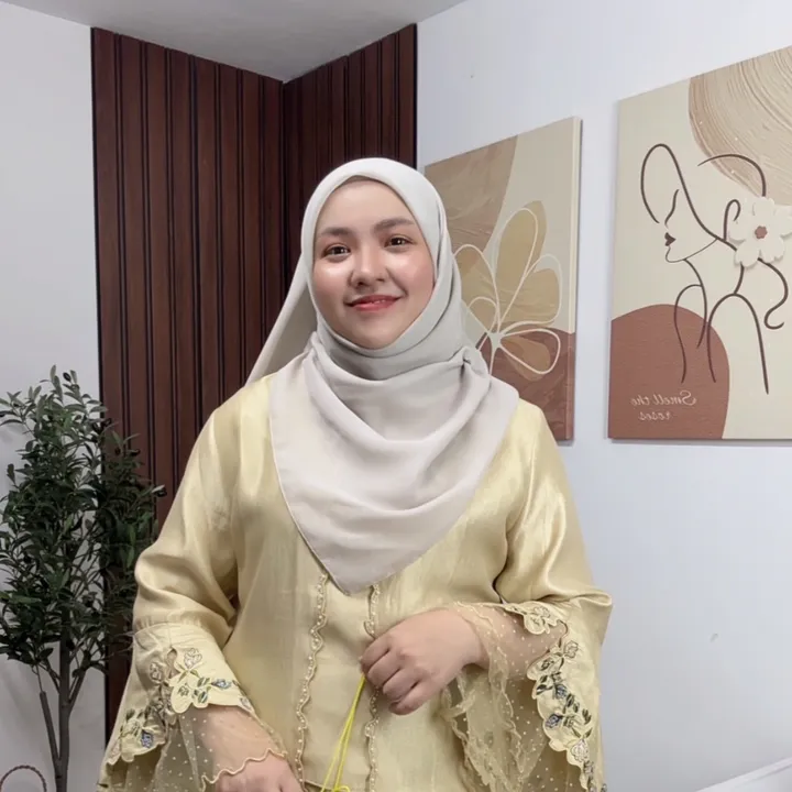 sukymdnoor