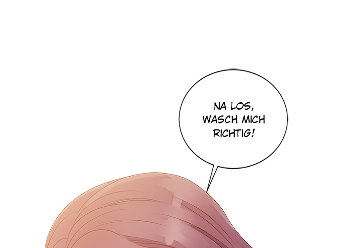Der Sommer meines Lebens - episode 3 - 0