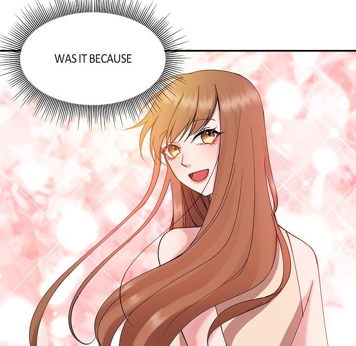 Unquenchable Thirst - episode 24 - 100
