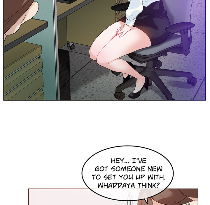 A Pervert's Daily Life - episode 32 - 6