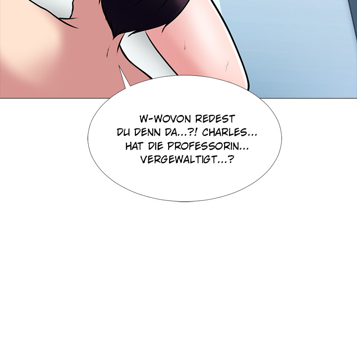 Hausaufgaben Spezial - episode 44 - 85