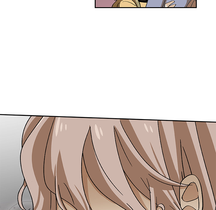 Mörder in klein - episode 29 - 56