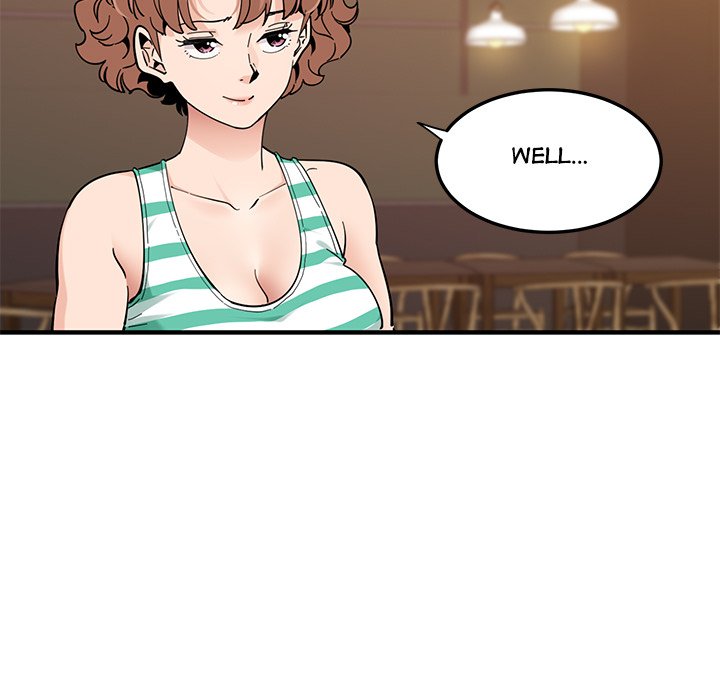 Love Factory - episode 24 - 6