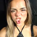 @martusant