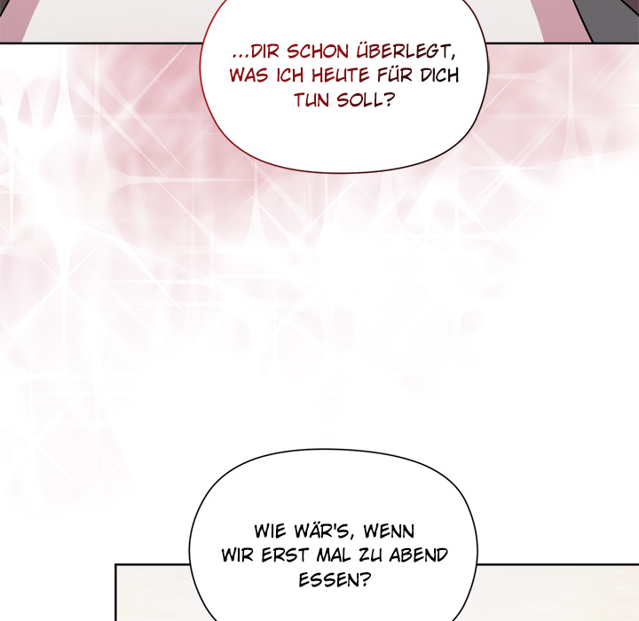 Spielkollegen - episode 51 - 17