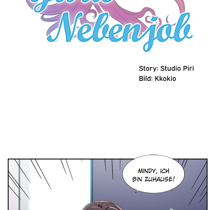 Yuris Nebenjob - episode 36 - 4