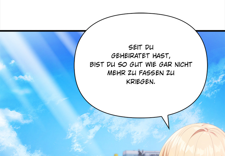 Entspannung für Hausfrauen - episode 1 - 3