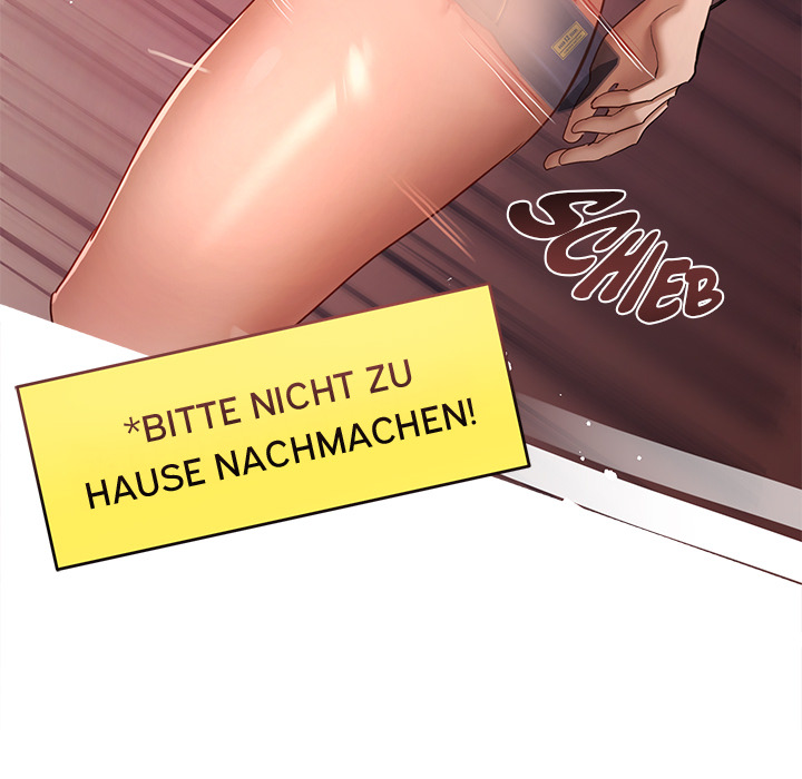 Körper und Geld - episode 7 - 53