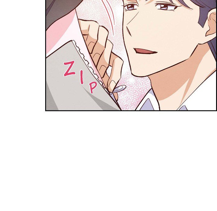 A Spoonful of Your Love - episode 24 - 54