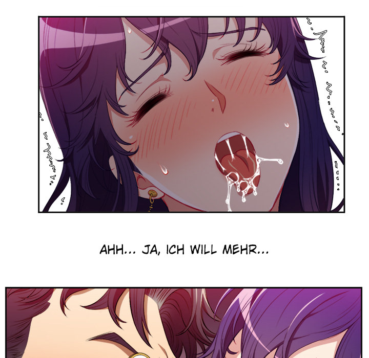 Yuris Nebenjob - episode 48 - 61