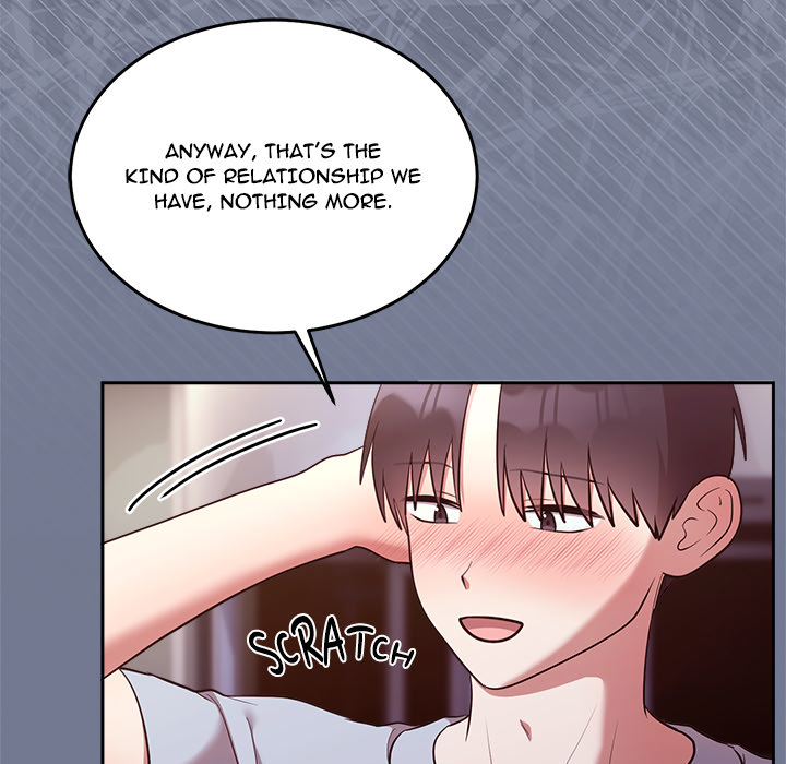 Knot My Secret - UNCENSORED - episode 29 - 152