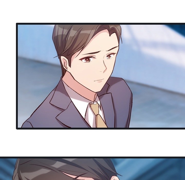 CEO's Sudden Proposal - episode 9 - 28
