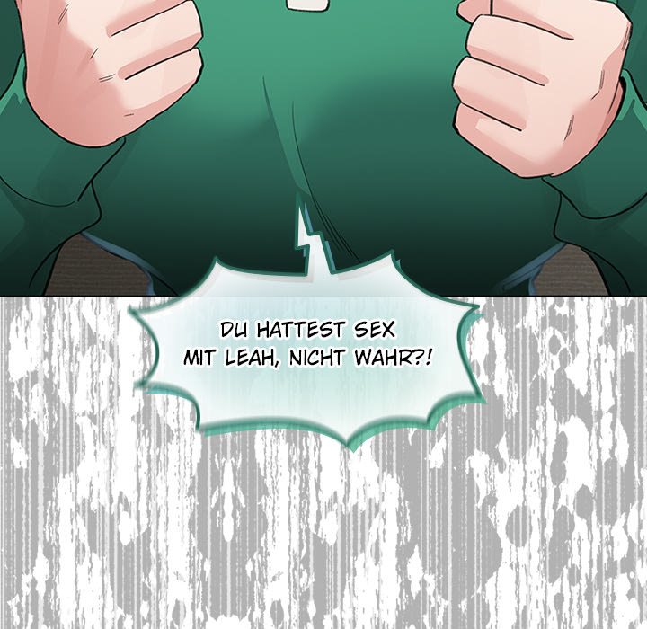 Überleben in einem Comic - episode 32 - 59