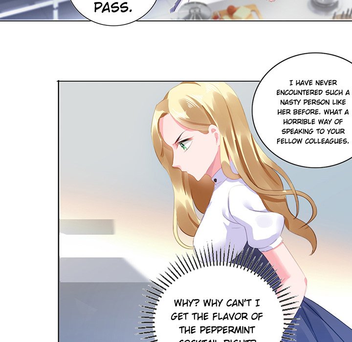 A Marriage for Sale - episode 5 - 77