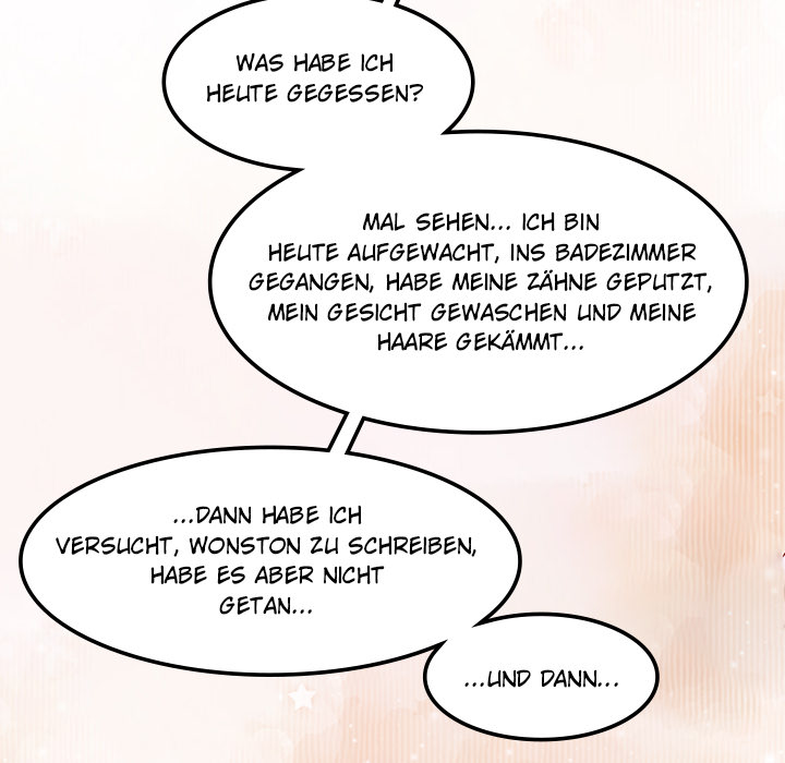 Won, Too, Three... Go! - episode 15 - 53