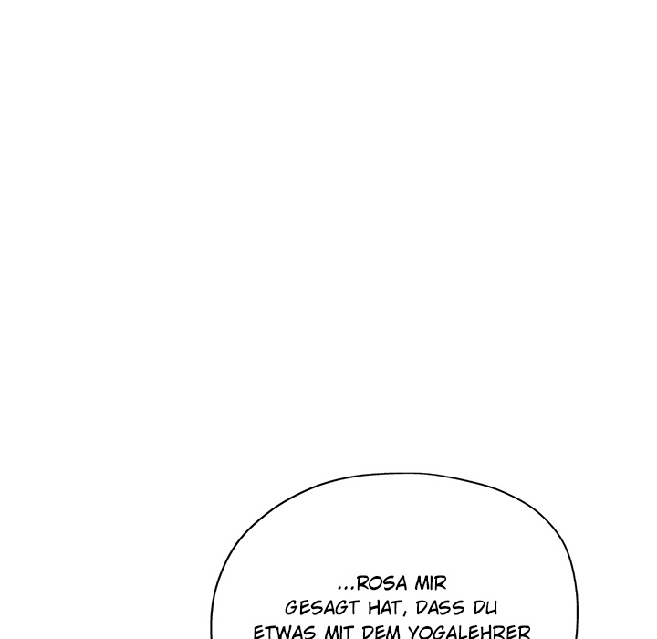 Liebesyoga - episode 13 - 9