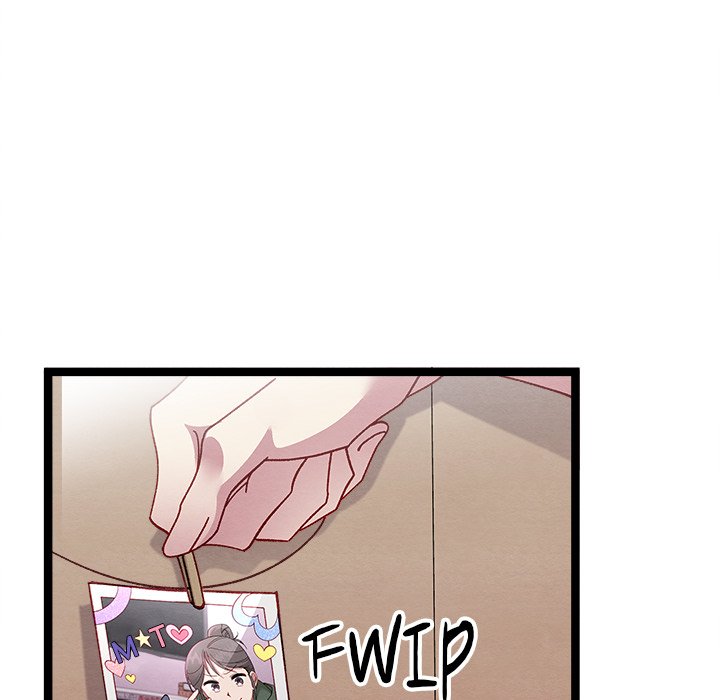 That Couple Has A Secret - episode 24 - 96