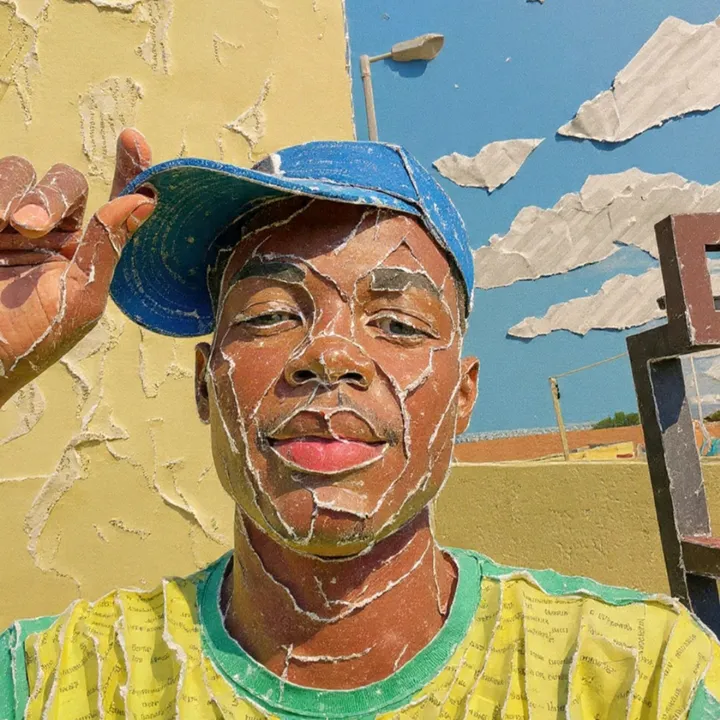 @phaswana.g.gundow