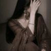 _rose..l7
