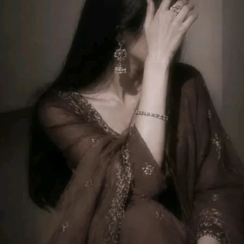 @_rose..l7