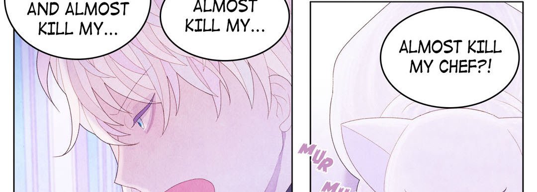 Magic Soup - episode 15 - 54