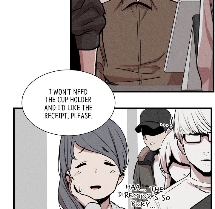 Counter - episode 10 - 43