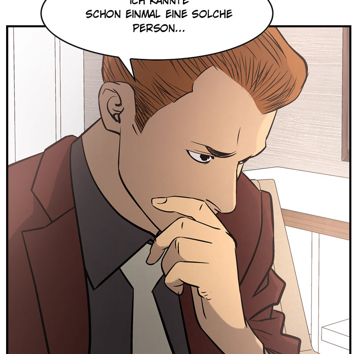 Der Manager - episode 39 - 64