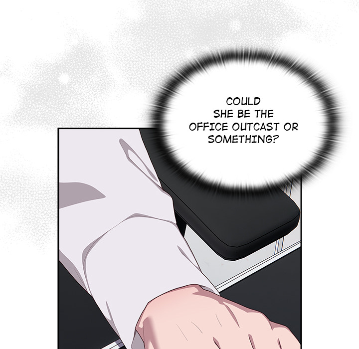 Troublesome Employee Warning - UNCENSORED - episode 2 - 55